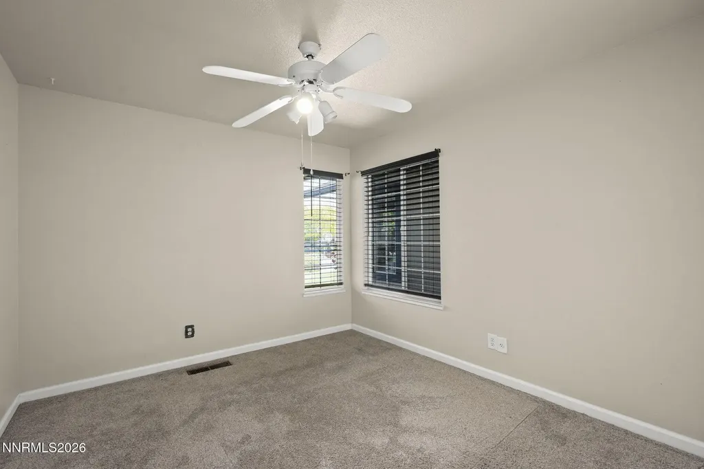 208 Brunke Sparks NV 89436