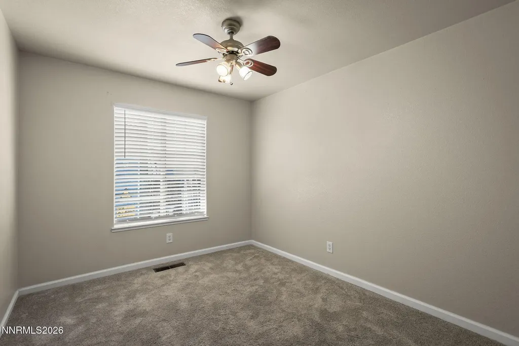 208 Brunke Sparks NV 89436