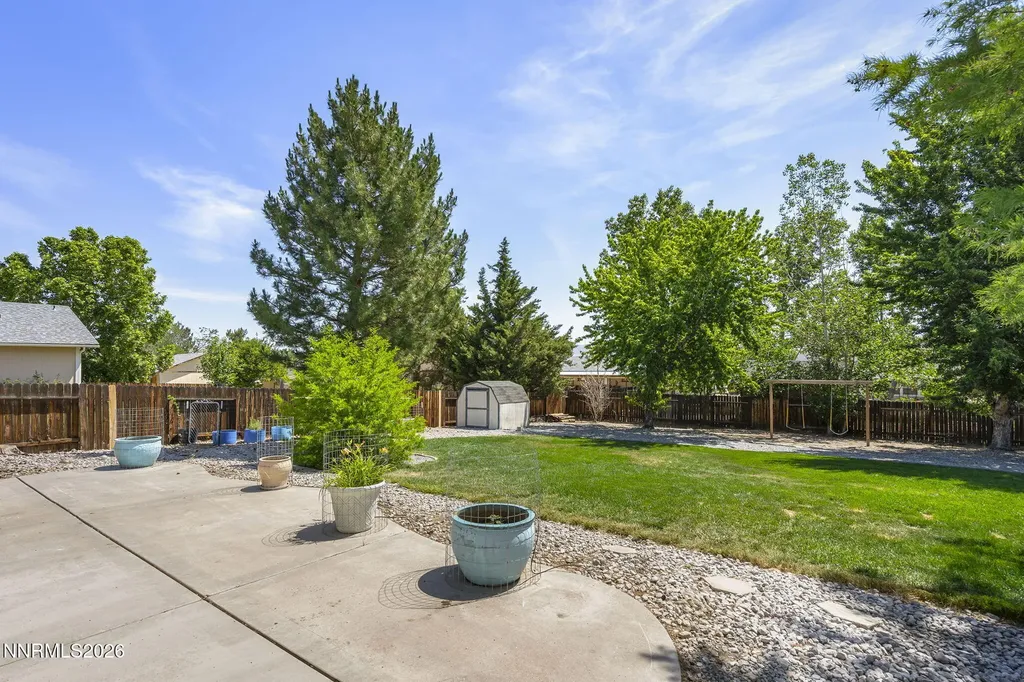 208 Brunke Sparks NV 89436