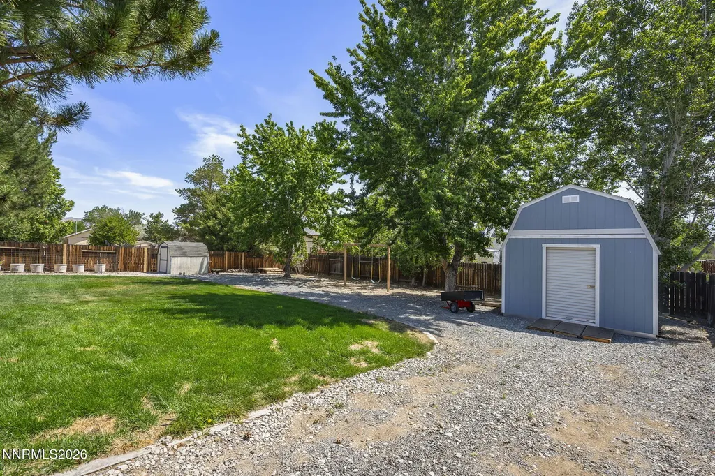 208 Brunke Sparks NV 89436