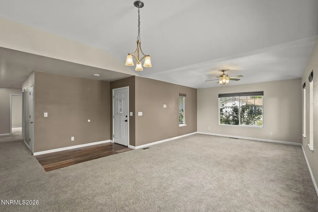 208 Brunke Sparks NV 89436