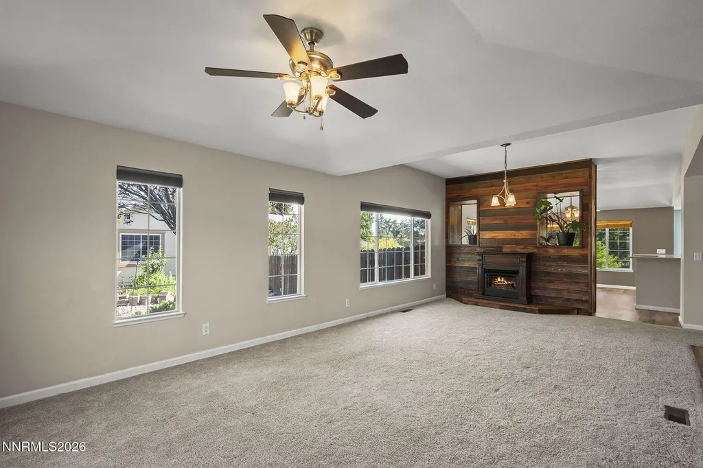 208 Brunke Sparks NV 89436