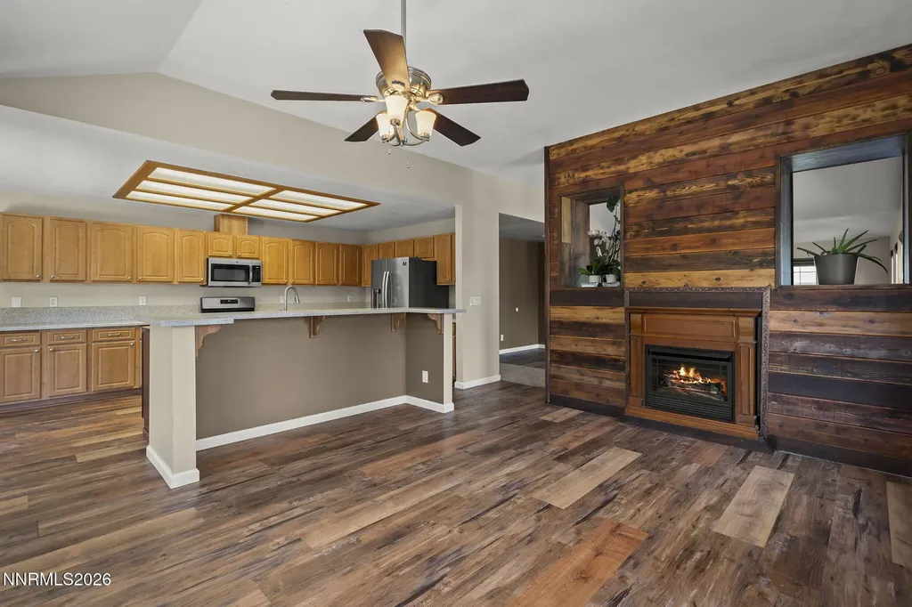 208 Brunke Sparks NV 89436