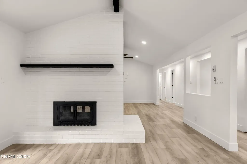 802 Lyell Gardnerville NV 89460
