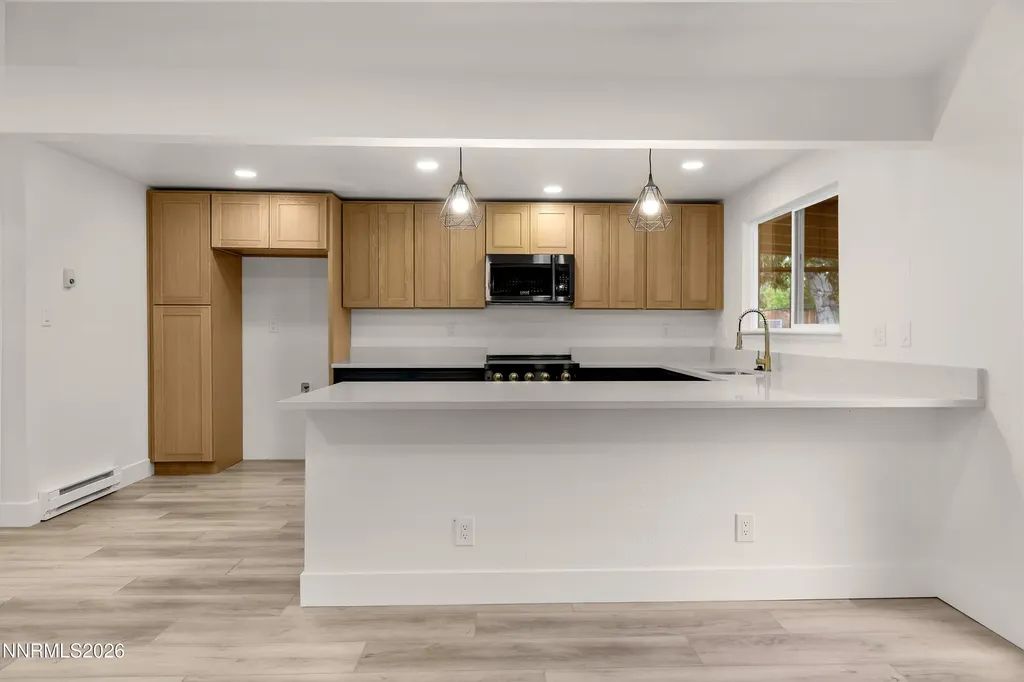 802 Lyell Gardnerville NV 89460