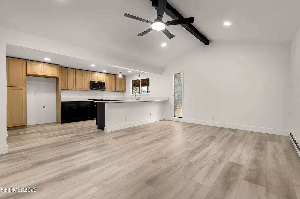 802 Lyell Gardnerville NV 89460