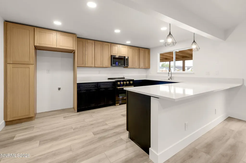 802 Lyell Gardnerville NV 89460