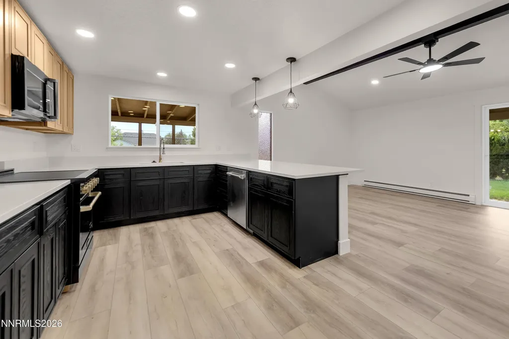 802 Lyell Gardnerville NV 89460