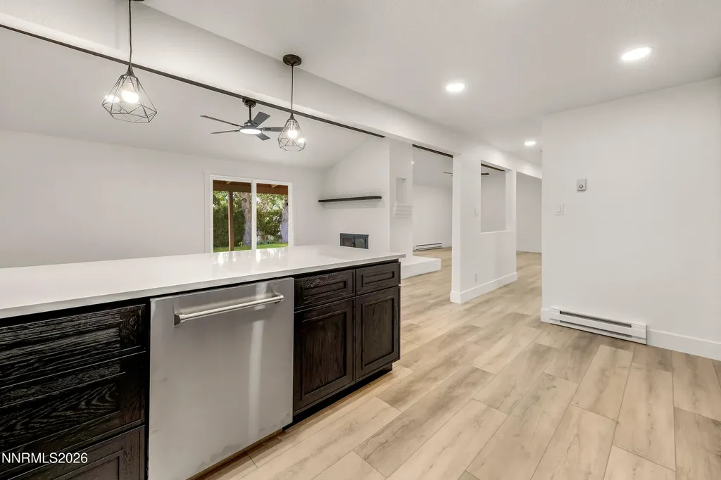 802 Lyell Gardnerville NV 89460