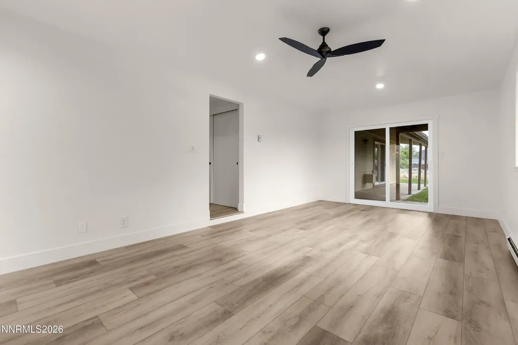 802 Lyell Gardnerville NV 89460