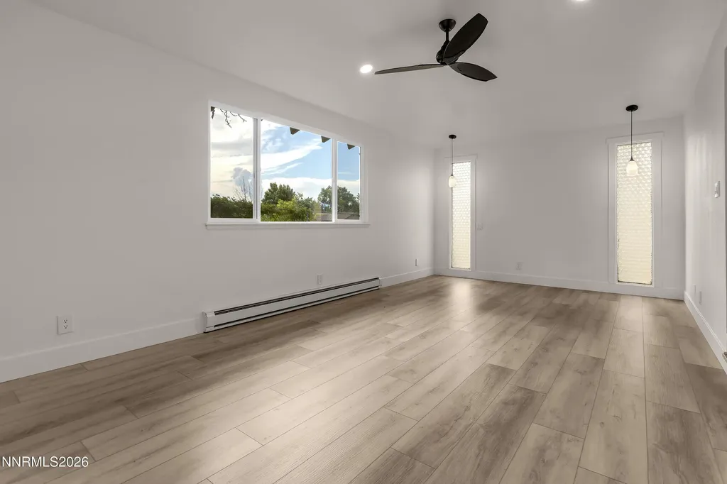 802 Lyell Gardnerville NV 89460