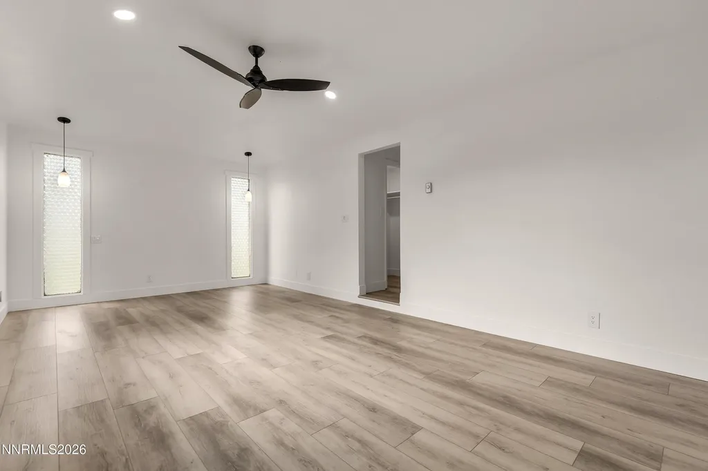 802 Lyell Gardnerville NV 89460