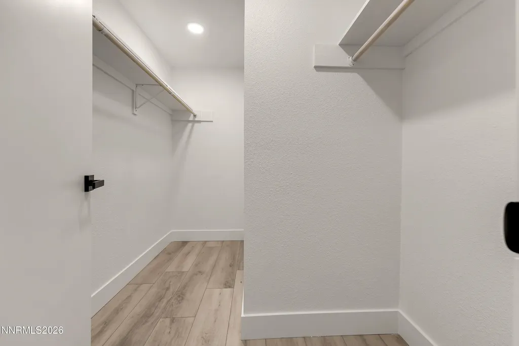 802 Lyell Gardnerville NV 89460