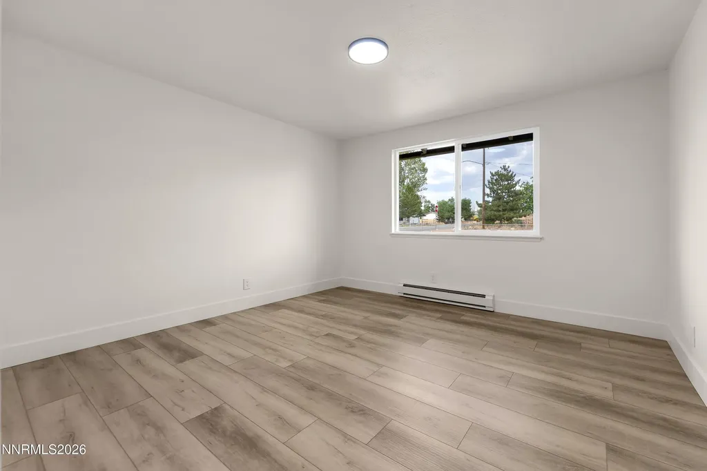 802 Lyell Gardnerville NV 89460
