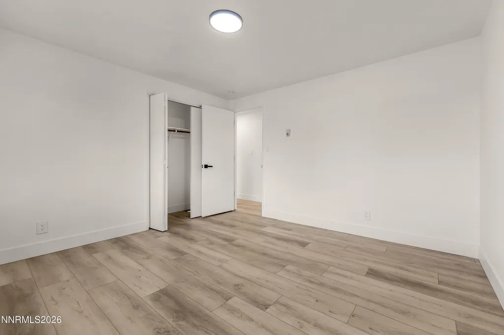802 Lyell Gardnerville NV 89460