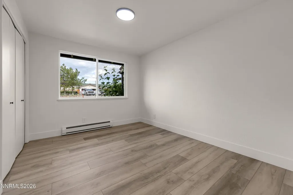 802 Lyell Gardnerville NV 89460