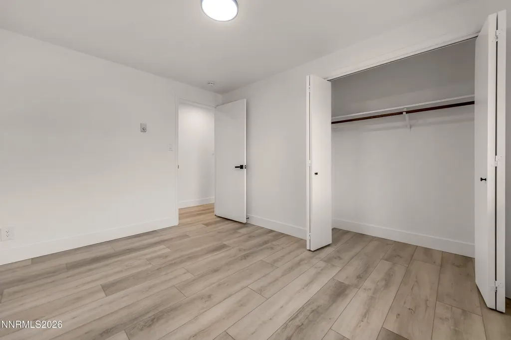 802 Lyell Gardnerville NV 89460