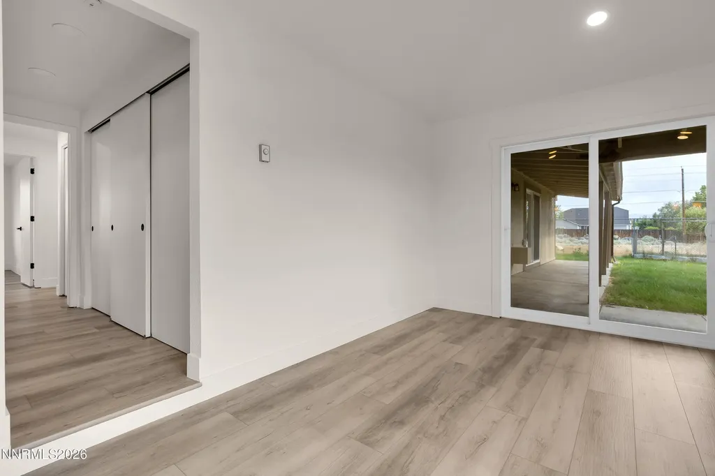 802 Lyell Gardnerville NV 89460