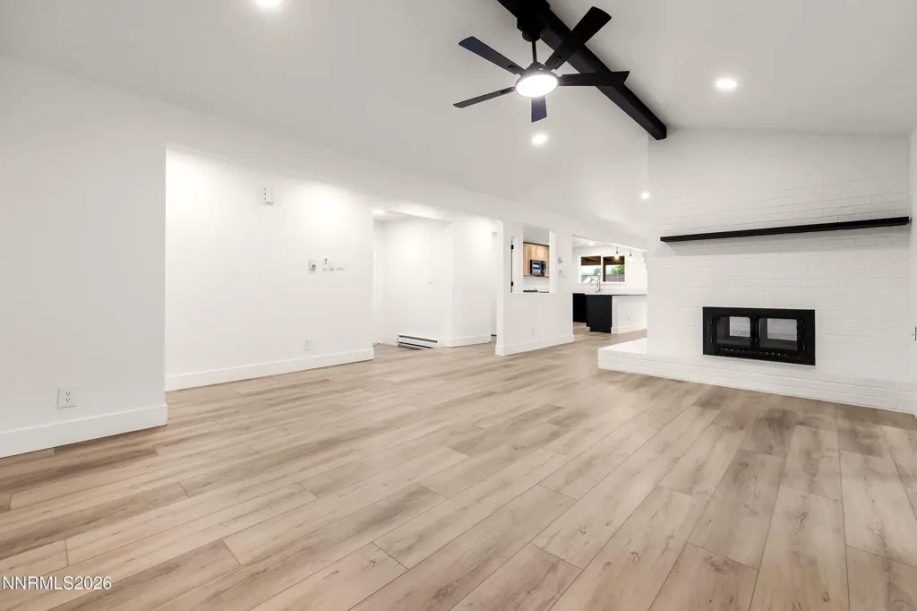 802 Lyell Gardnerville NV 89460