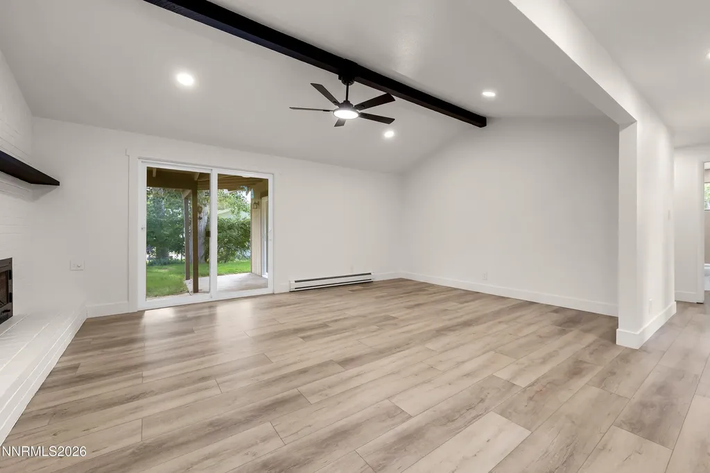 802 Lyell Gardnerville NV 89460
