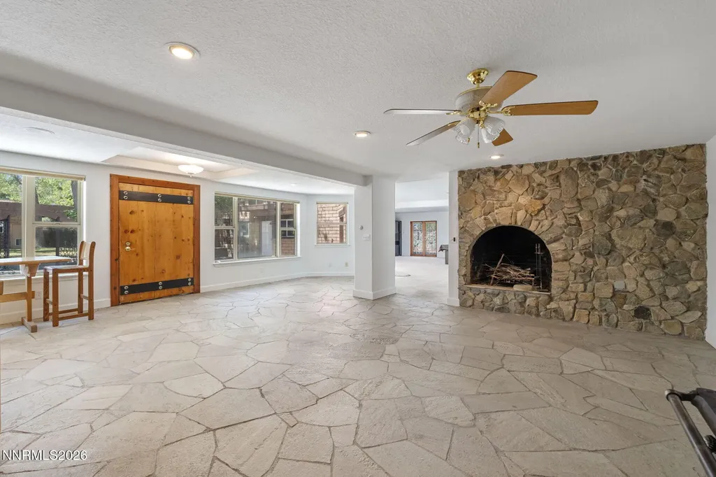 3570 Cherokee Carson City NV 89705