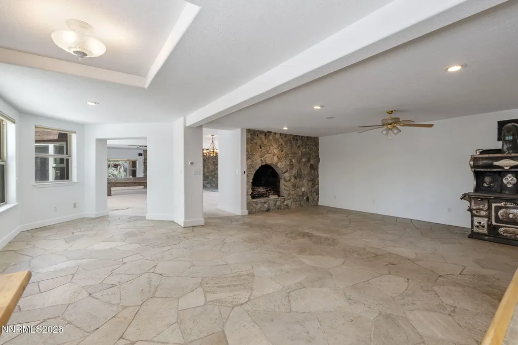 3570 Cherokee Carson City NV 89705