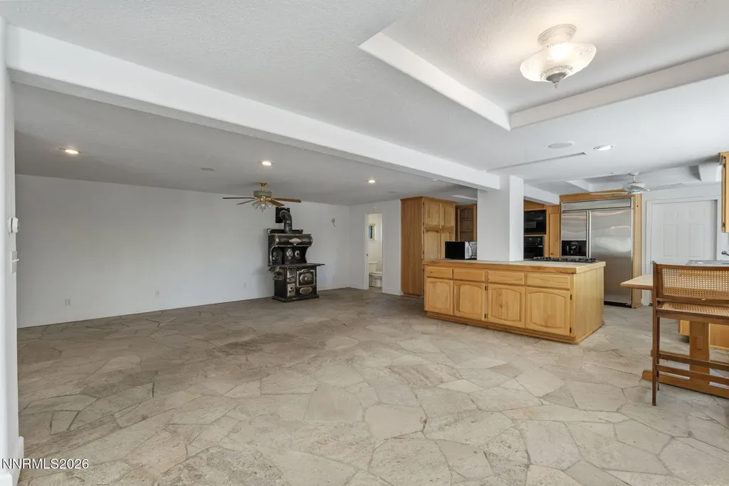 3570 Cherokee Carson City NV 89705
