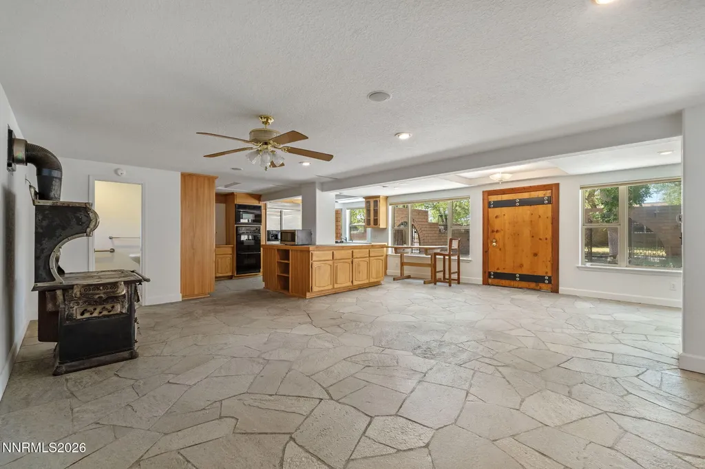 3570 Cherokee Carson City NV 89705