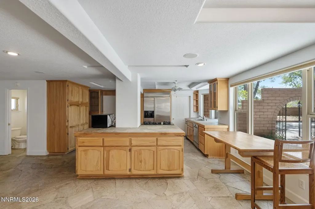 3570 Cherokee Carson City NV 89705
