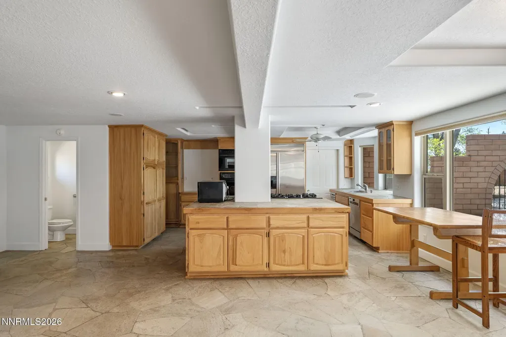 3570 Cherokee Carson City NV 89705