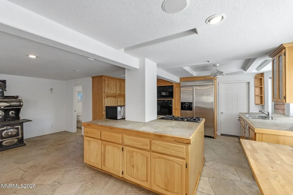 3570 Cherokee Carson City NV 89705