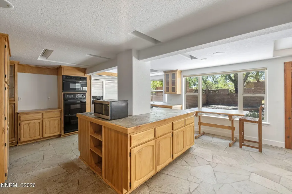 3570 Cherokee Carson City NV 89705