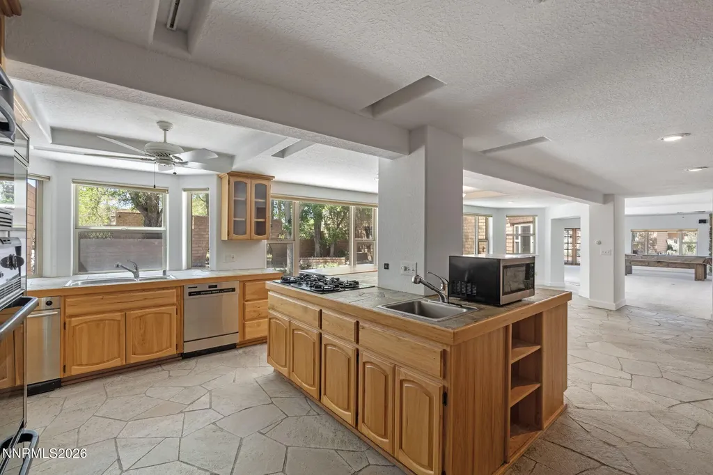 3570 Cherokee Carson City NV 89705