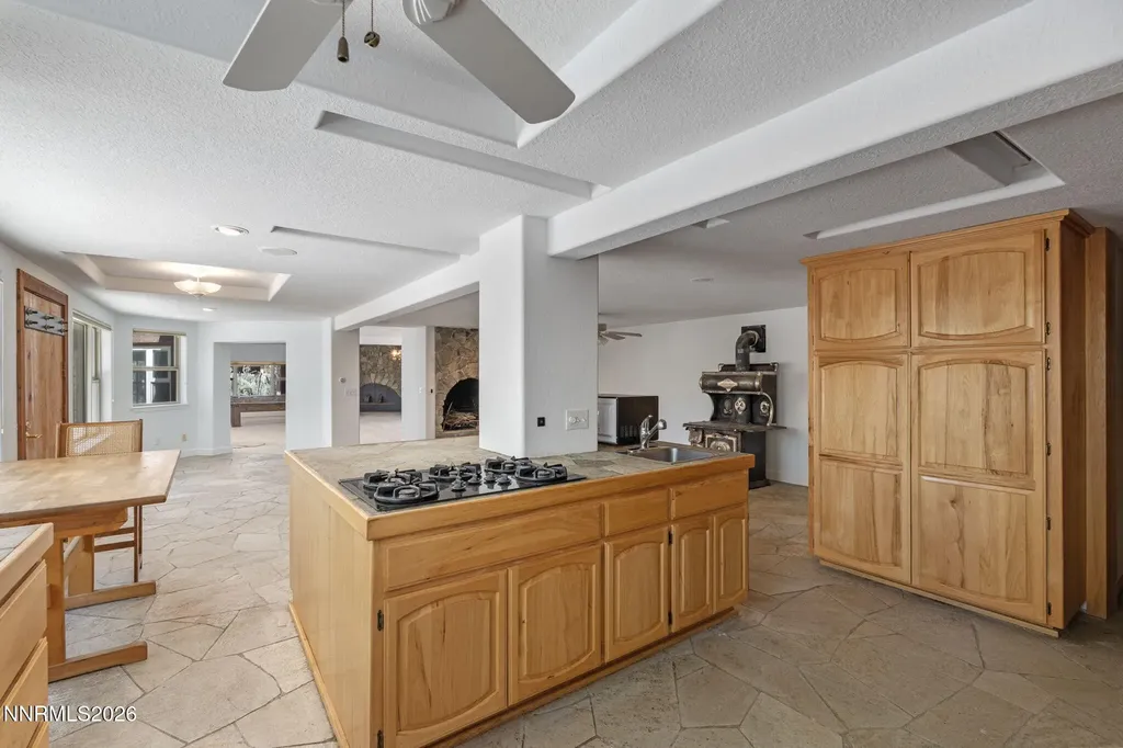 3570 Cherokee Carson City NV 89705