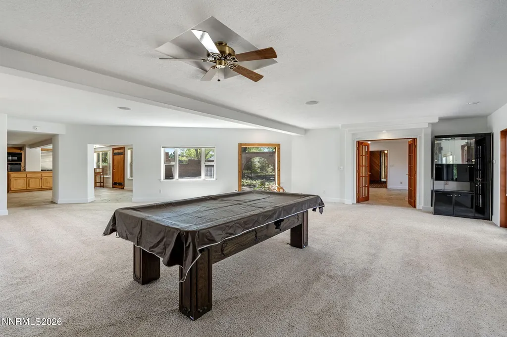 3570 Cherokee Carson City NV 89705