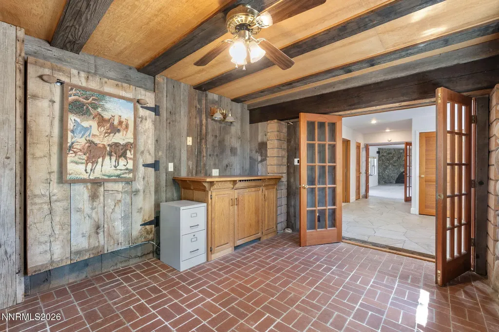 3570 Cherokee Carson City NV 89705