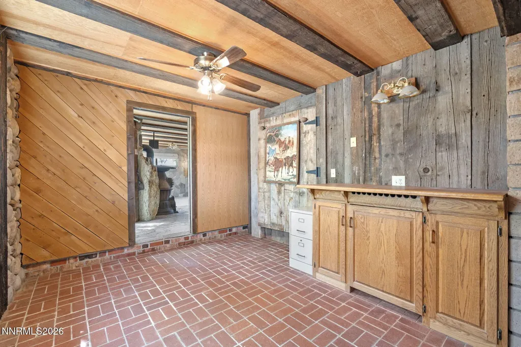 3570 Cherokee Carson City NV 89705