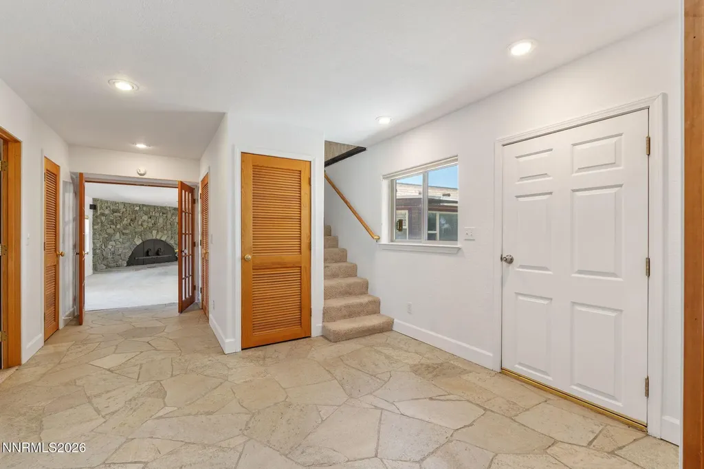 3570 Cherokee Carson City NV 89705
