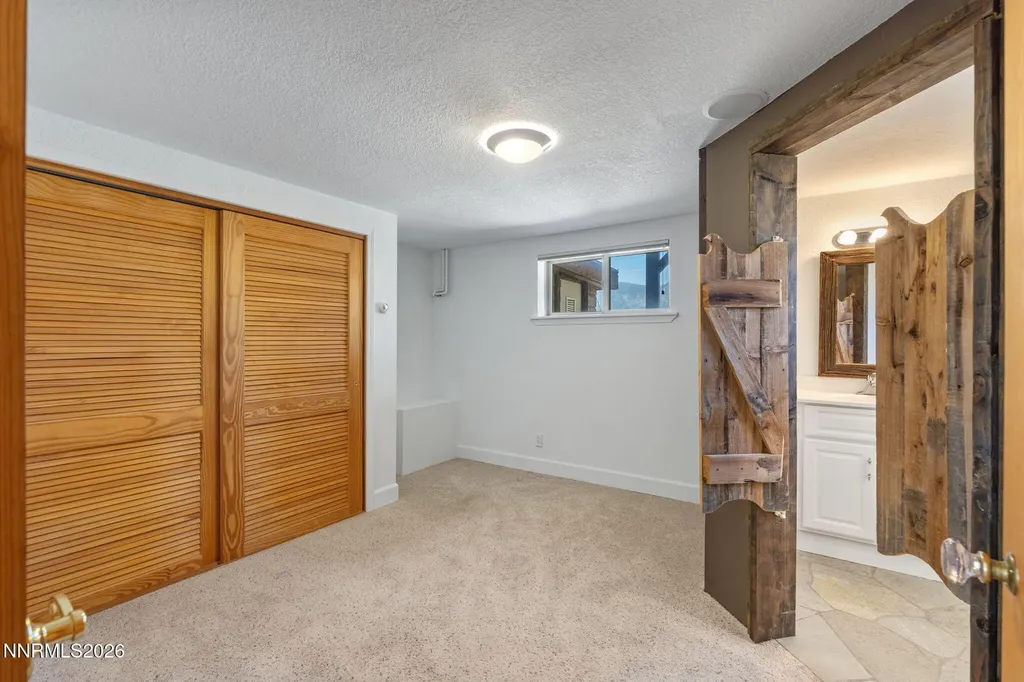 3570 Cherokee Carson City NV 89705