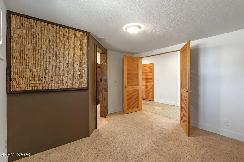 3570 Cherokee Carson City NV 89705