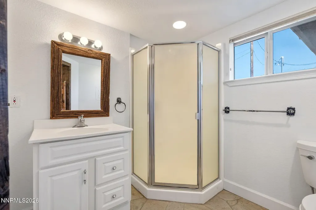 3570 Cherokee Carson City NV 89705