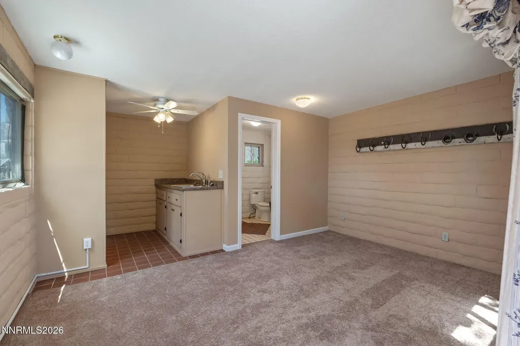 3570 Cherokee Carson City NV 89705