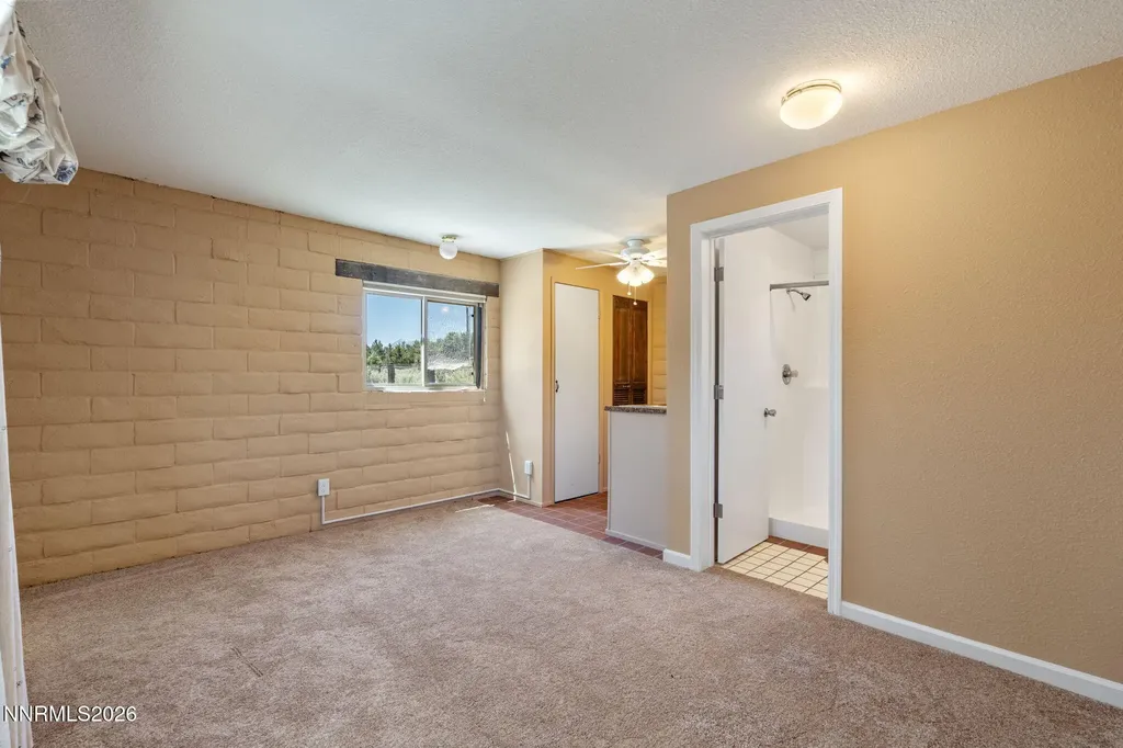 3570 Cherokee Carson City NV 89705