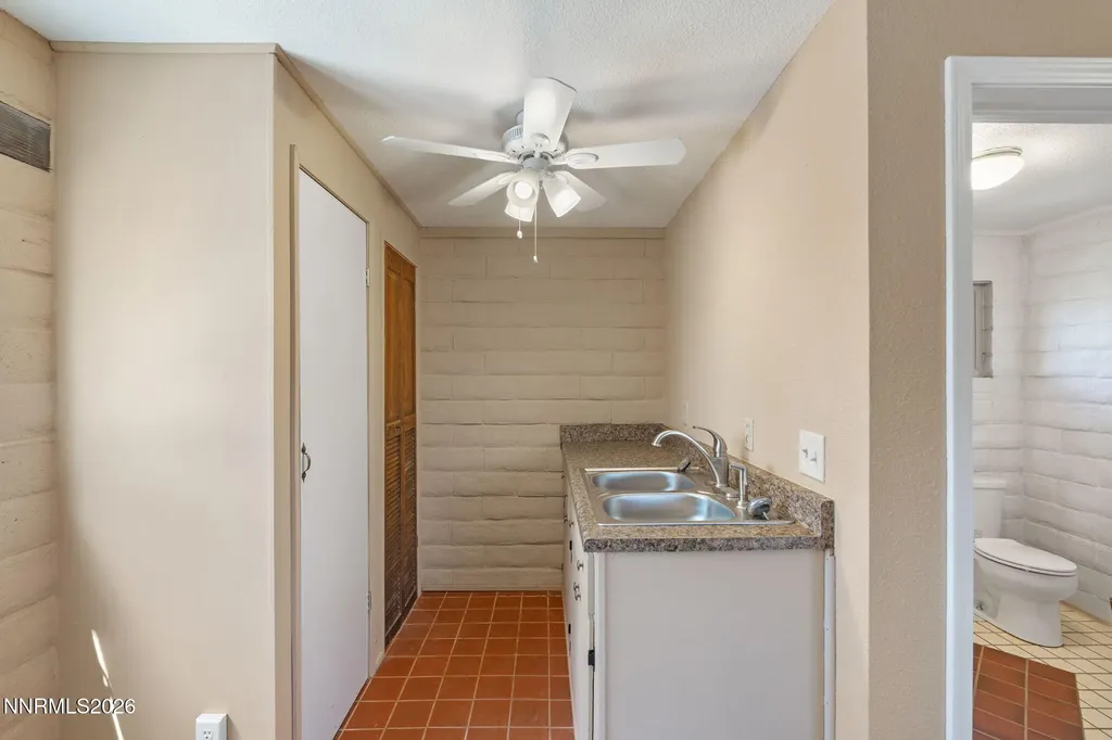 3570 Cherokee Carson City NV 89705
