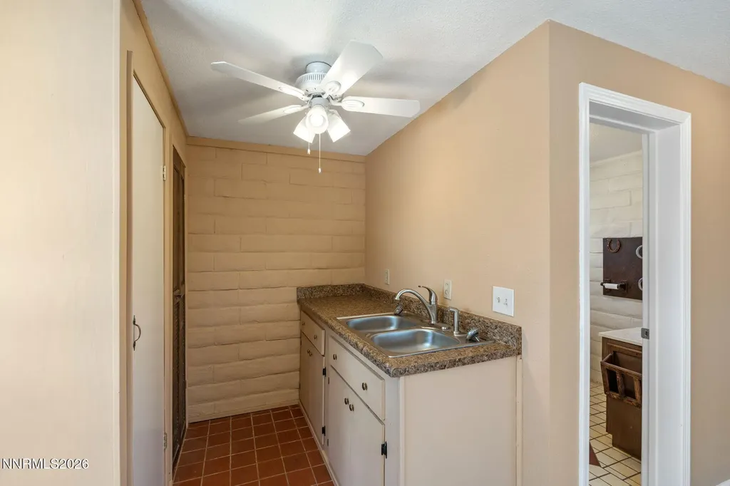 3570 Cherokee Carson City NV 89705
