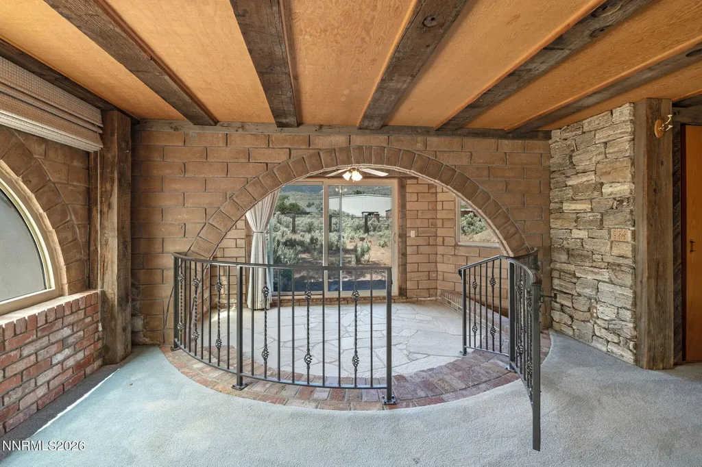 3570 Cherokee Carson City NV 89705