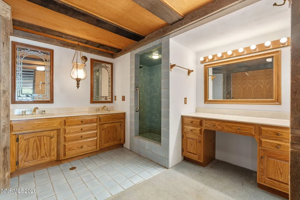 3570 Cherokee Carson City NV 89705