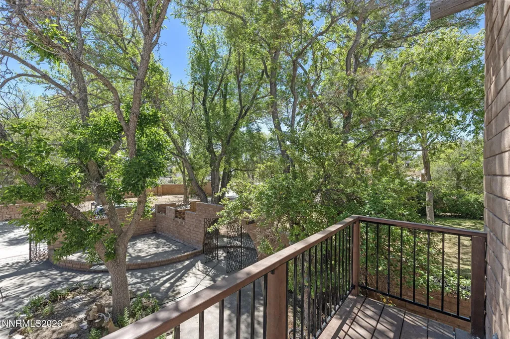 3570 Cherokee Carson City NV 89705
