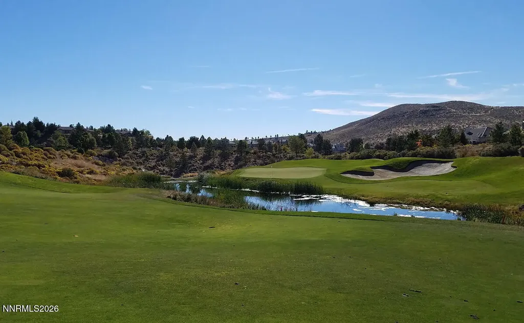 2475 Painted River Reno NV 89523