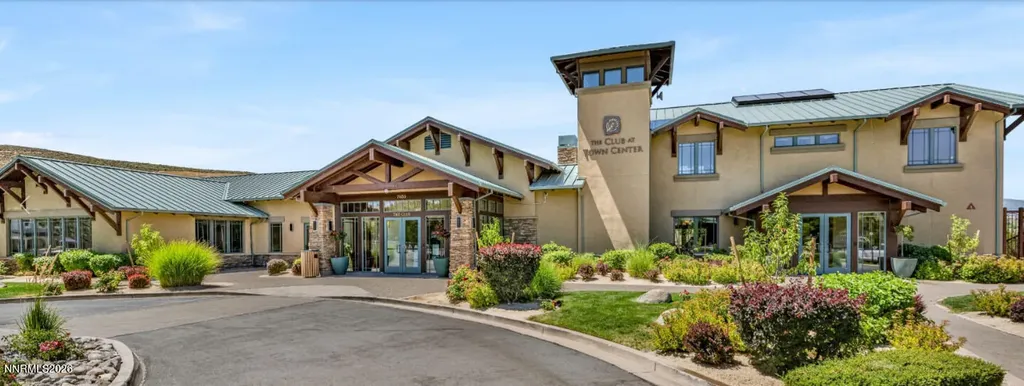 2475 Painted River Reno NV 89523